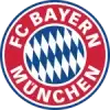 bayern munchen
