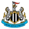 Newcastle United
